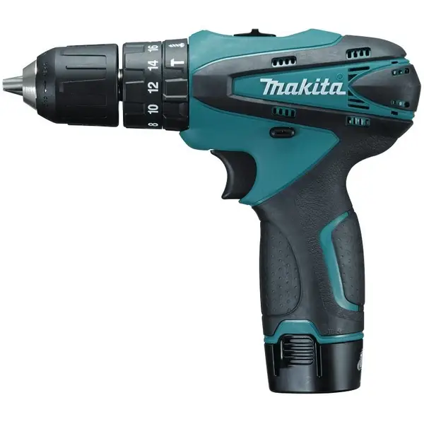 Máy khoan búa xoay M18 FUEL 32mm SDS Plus Milwaukee