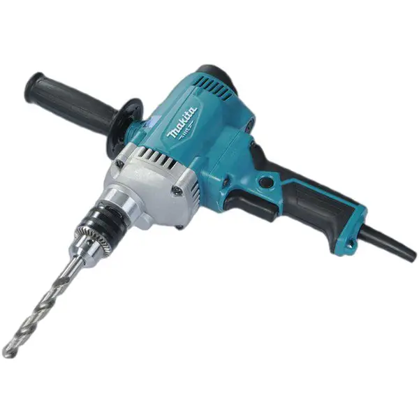 MÁY KHOAN CẦM TAY 13MM MAKITA M6200B