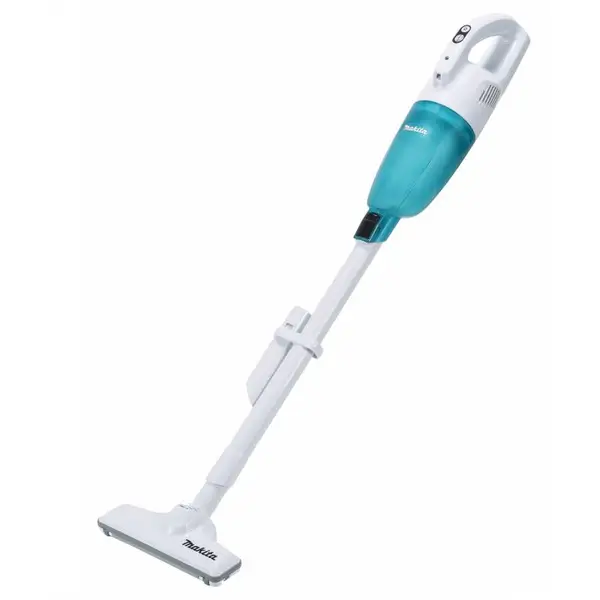 Máy khoan cầm tay 380W 10mm Worx Green WU118.1 đầu vặn nhanh