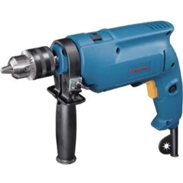 Máy khoan cầm tay DZJ02-13 Dongcheng 500W