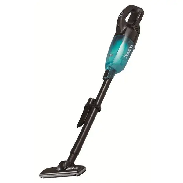 Máy khoan có cấp trượt dùng điện Makita DF0300