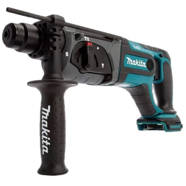 MÁY KHOAN ĐA NĂNG DÙNG PIN (20MM) (18V) MAKITA DHR241Z