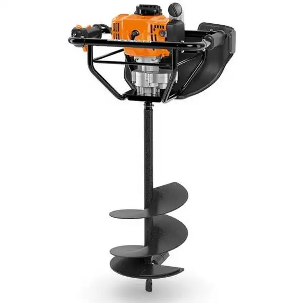 Máy khoan đất BT230 dùng xăng
