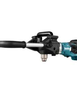 Máy Khoan Đất Dùng Pin 18Vx2 Makita DDG460ZX4 (Chưa Pin & Sạc)