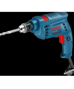 Máy khoan đất dùng pin (bl) (40v max) DG001GZ02 Makita (Không bao gồm pin, sạc)