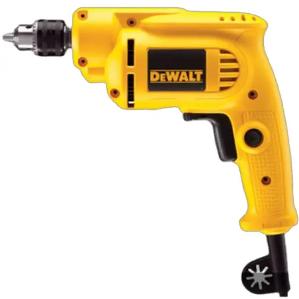 MÁY KHOAN DEWALT DWD010-B1