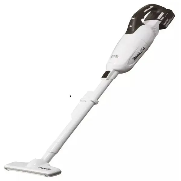 Máy khoan điện 10mm Dewalt DWD010