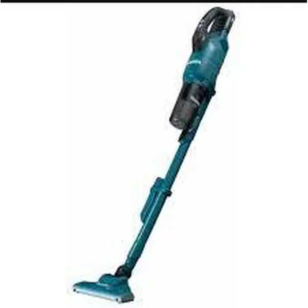 Máy khoan điện 10mm Makita HP0300