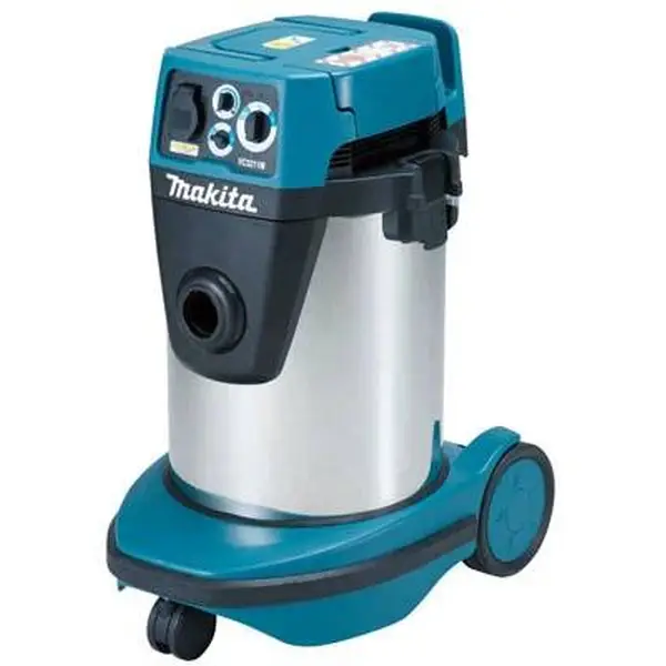 Máy khoan điện 13mm Stanley SDH600K