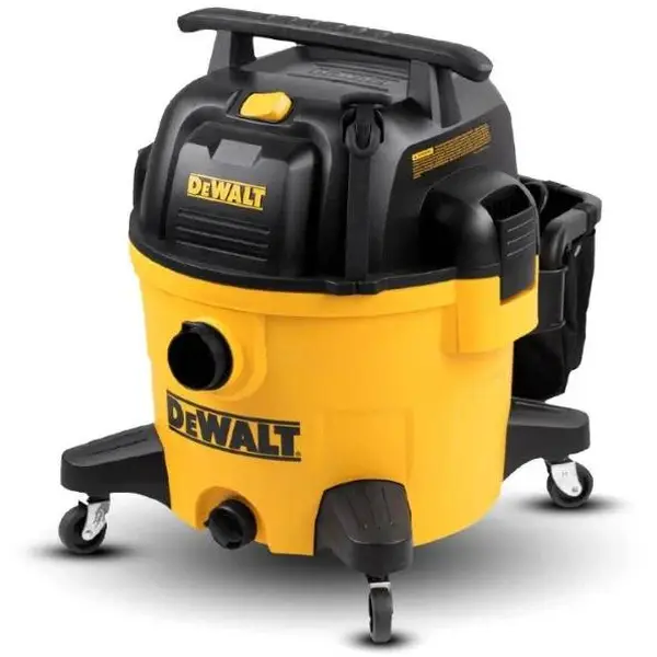 Máy khoan điện 2 tốc độ 20mm, 720WMakita HP2051