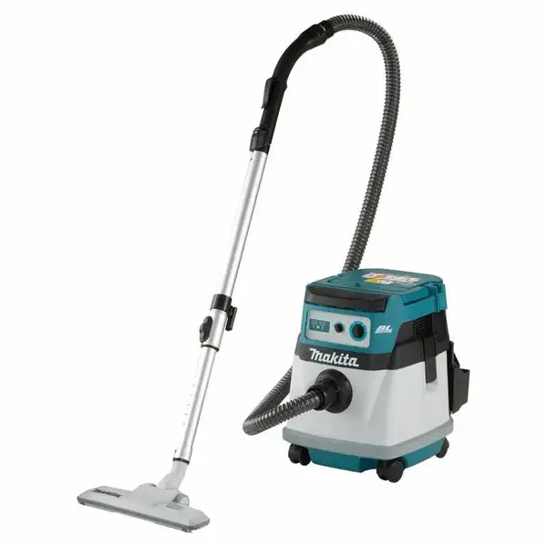 Máy khoan điện 2 tốc độ 20mm Makita HP2050