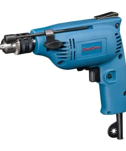 Máy khoan điện 230W DongCheng DJZ02-6A