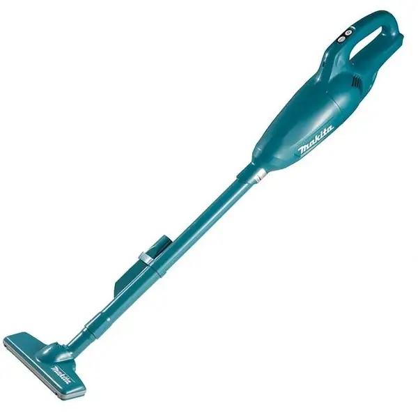 Máy khoan điện 500W Kyocera D-110VR