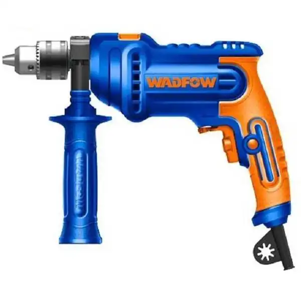 Máy khoan điện 500W WADFOW WED15501E