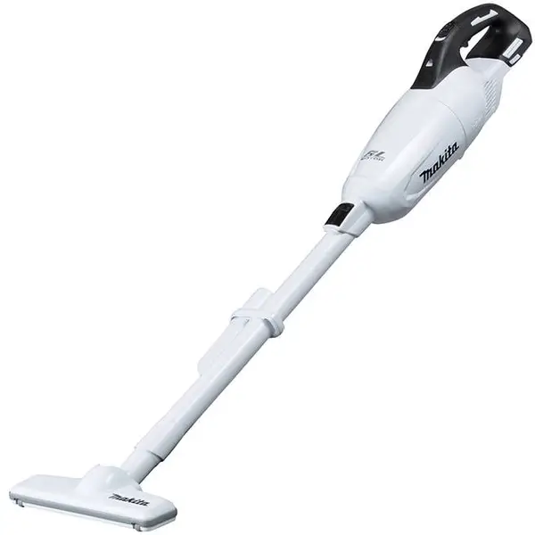 Máy khoan điện 550W-10mm Dewalt DWD022-B1