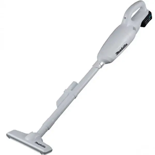 Máy khoan điện 650W-13mm Kyocera PD-130VR