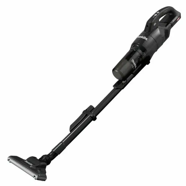 Máy khoan điện 6.5mm 350W Makita DP2010