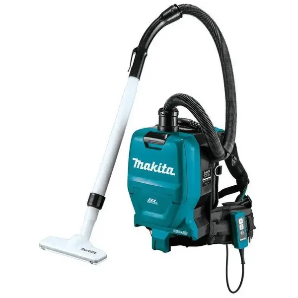 Máy khoan điện 6.5mm Makita 6501