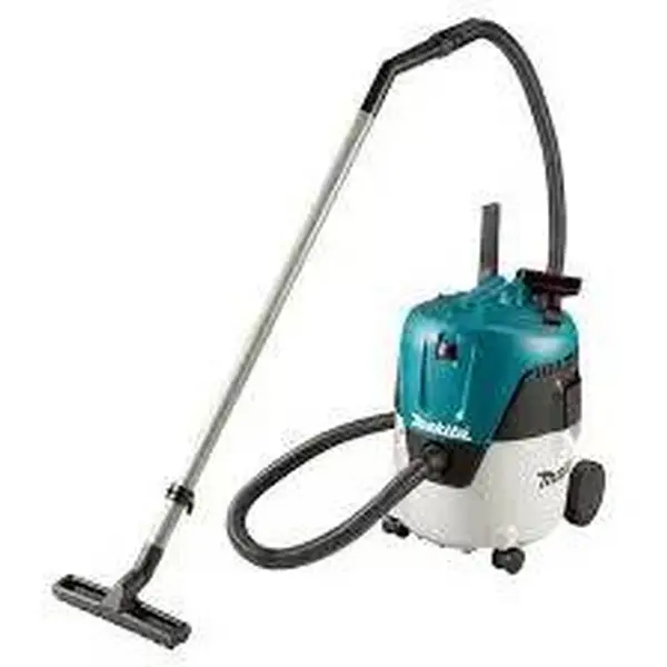 Máy khoan điện 720W Stanley STDH7213
