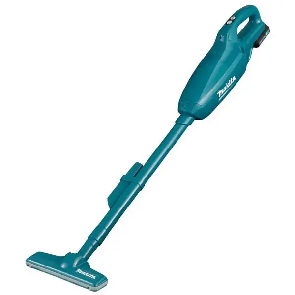 Máy khoan điện có búa 13mm Dewalt DWD024-B1