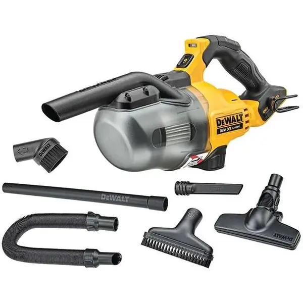 Máy khoan điện có búa 13mm Makita M8103B