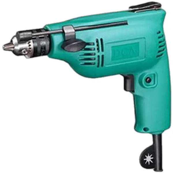 MÁY KHOAN ĐIỆN DCA AJZ02-6A (J1Z-FF02-6A)