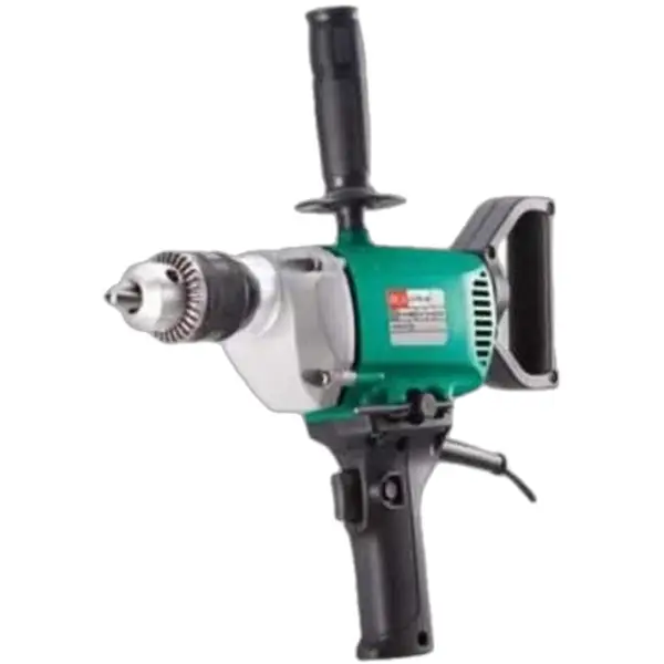 MÁY KHOAN ĐIỆN DCA AJZ03-16A (Z1J-FF03-16)