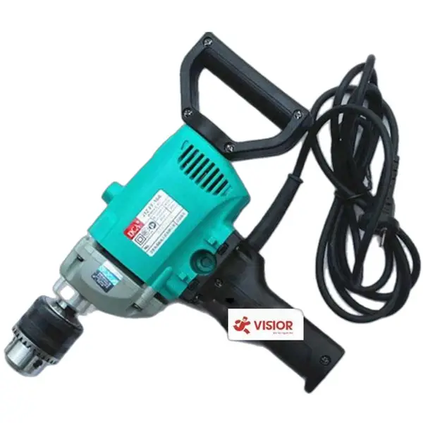 MÁY KHOAN ĐIỆN DCA AJZ16A (Z1J-FF-16A)