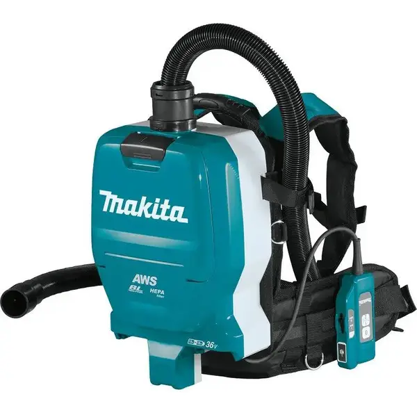 Máy khoan điện Dewalt đầu auto lock DWD014S