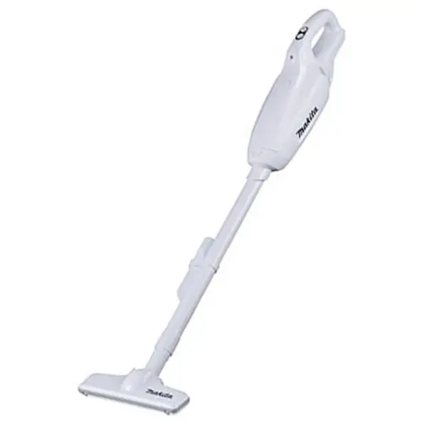Máy khoan điện Dewalt DWD024K (phụ kiện tặng kèm)