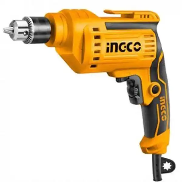 Máy Khoan Điện ED50028E INGCO