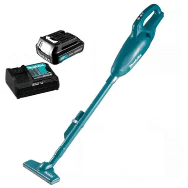 Máy khoan điện giá rẻ Maktec MT605 10mm