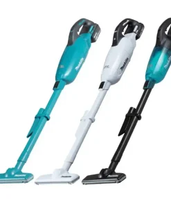 Máy khoan điện kèm mũi khoan đầu vít Bosch GSB10RE2