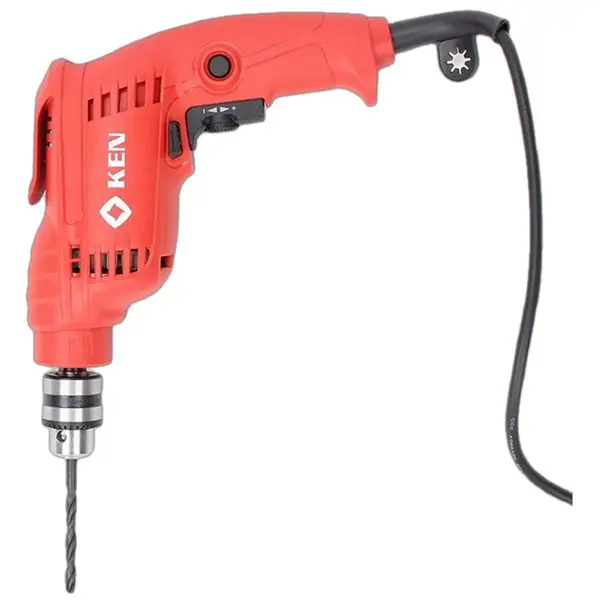 MÁY KHOAN ĐIỆN KEN 6410ER