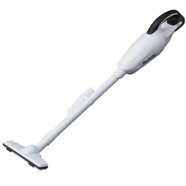 Máy khoan điện Makita 6307 530W 13mm