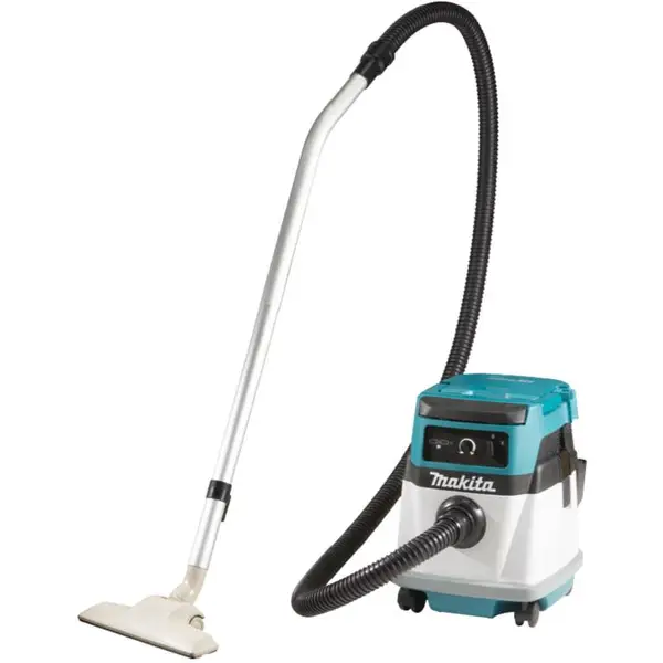 Máy khoan điện Makita HP1630 16MM