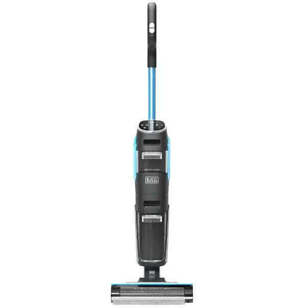 Máy khoan điện Makita M6001B 450W