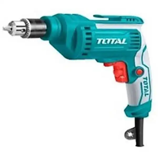 Máy khoan điện TD2051026E TOTAL