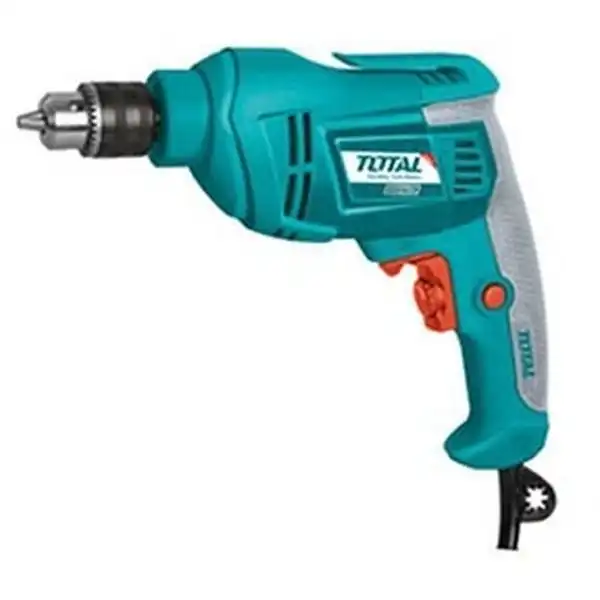 Máy khoan điện TD4506E TOTAL