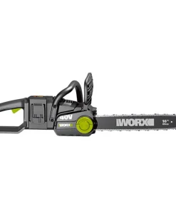 Máy khoan động lực 167Nm pin 20Vmax Dewalt DCD1007N