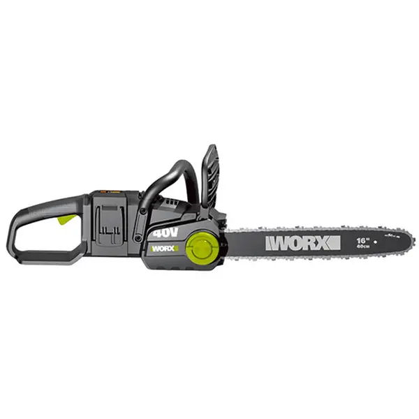 Máy khoan động lực 167Nm pin 20Vmax Dewalt DCD1007N