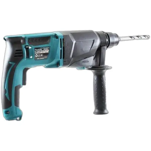 MÁY KHOAN ĐỘNG LỰC 26 LI MAKITA HR 2601