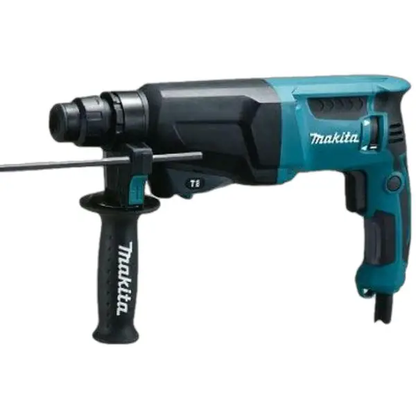 MÁY KHOAN ĐỘNG LỰC 26LI MAKITA HR 2600-800W