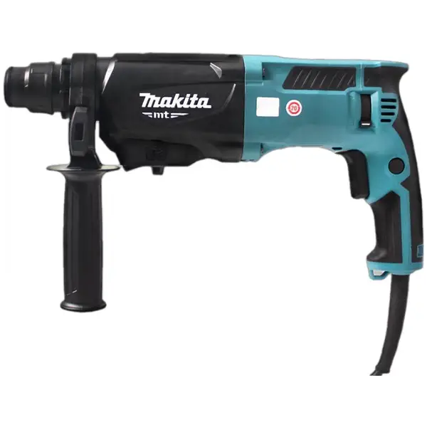 MÁY KHOAN ĐỘNG LỰC 26MM MAKITA M8701B 800W