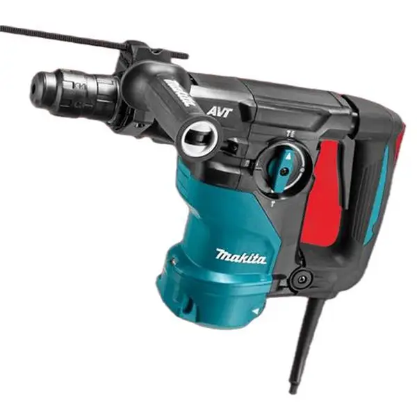 MÁY KHOAN ĐỘNG LỰC 30MM MAKITA HR3001CJ