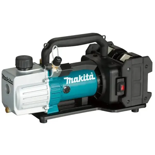 Máy khoan động lực 720W 13mm DCK KZJ20