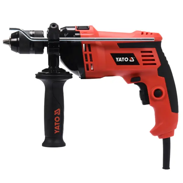 Máy khoan động lực 810W Yato YT-82036Y