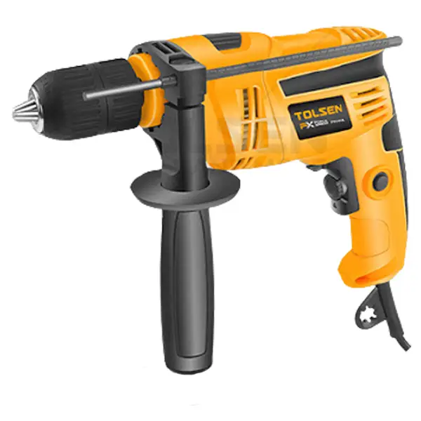 Máy khoan động lực 850W Tolsen 79503A
