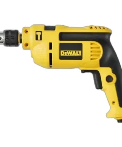 MÁY KHOAN ĐỘNG LỰC DEWALT DWD022K-B1