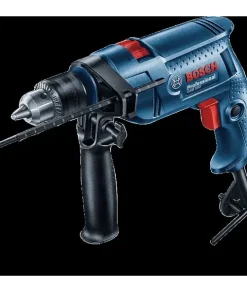 Máy khoan động lực điện Bosch GSB 16 RE Professional 06012281K1